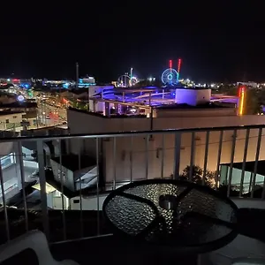 Elenapa Ayia Napa