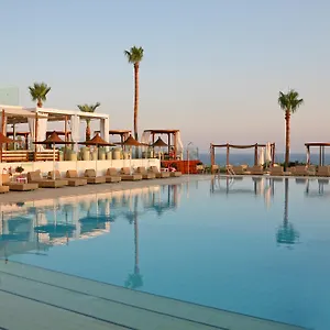 Napa Mermaid & Agia Napa